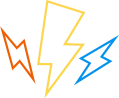 bolt