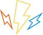 bolt
